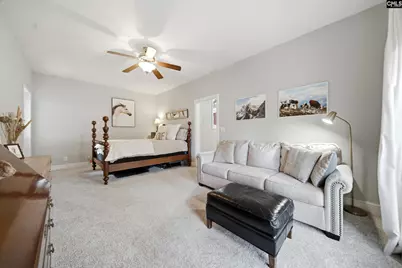 820 Brandon Avenue, Columbia, SC 29209 - Photo 14