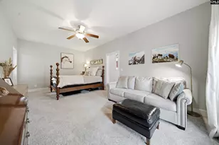 820 Brandon Ave, Columbia, SC 29209 - Photo 14