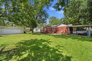 820 Brandon Ave, Columbia, SC 29209 - Photo 36