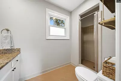 820 Brandon Avenue, Columbia, SC 29209 - Photo 22