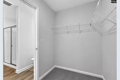 408 Happy Hollow Drive, Gaston, SC 29053 - Photo 28