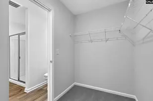 408 Happy Holw Dr, Gaston, SC 29053 - Photo 28
