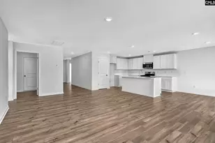 408 Happy Holw Dr, Gaston, SC 29053 - Photo 10