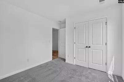 408 Happy Hollow Drive, Gaston, SC 29053 - Photo 16