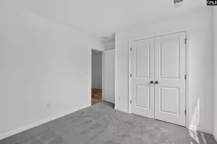 408 Happy Holw Dr, Gaston, SC 29053 - Photo 16