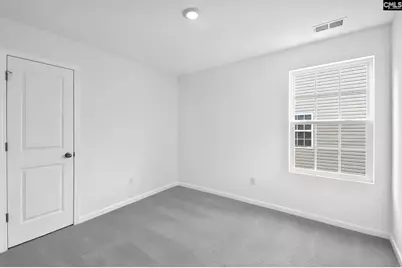 404 Happy Hollow Drive, Gaston, SC 29053 - Photo 20