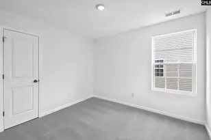 404 Happy Holw Dr, Gaston, SC 29053 - Photo 20