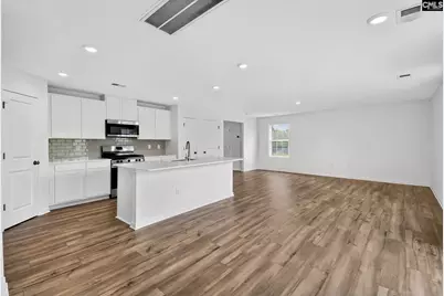 404 Happy Hollow Drive, Gaston, SC 29053 - Photo 6