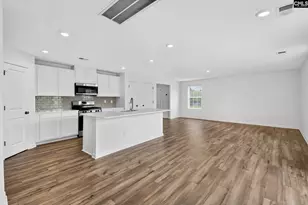 404 Happy Holw Dr, Gaston, SC 29053 - Photo 6