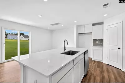 404 Happy Hollow Drive, Gaston, SC 29053 - Photo 8