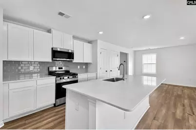 404 Happy Hollow Drive, Gaston, SC 29053 - Photo 14