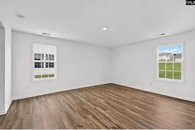 404 Happy Hollow Drive, Gaston, SC 29053 - Photo 10