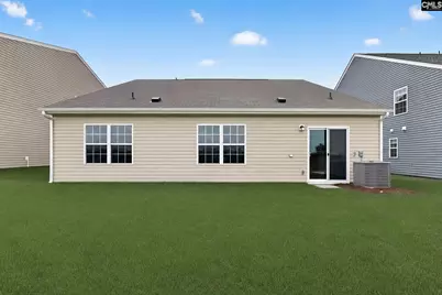 362 Sunny Falls Drive, Gaston, SC 29053 - Photo 30