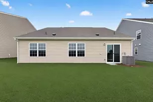 362 Sunny Falls Dr, Gaston, SC 29053 - Photo 30