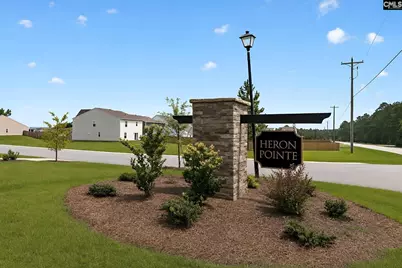 362 Sunny Falls Drive, Gaston, SC 29053 - Photo 6