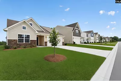 362 Sunny Falls Drive, Gaston, SC 29053 - Photo 4