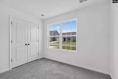 362 Sunny Falls Drive, Gaston, SC 29053 - Photo 26