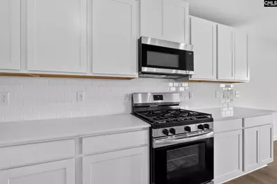 362 Sunny Falls Drive, Gaston, SC 29053 - Photo 18