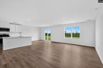 362 Sunny Falls Drive, Gaston, SC 29053 - Photo 8