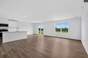 362 Sunny Falls Dr, Gaston, SC 29053 - Photo 8