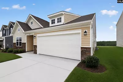 362 Sunny Falls Drive, Gaston, SC 29053 - Photo 2