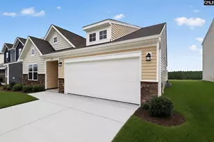362 Sunny Falls Dr, Gaston, SC 29053 - Photo 2