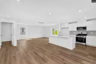 420 Sunny Falls Dr, Gaston, SC 29053 - Photo 14