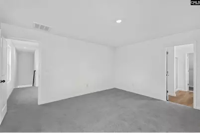 420 Sunny Falls Drive, Gaston, SC 29053 - Photo 16