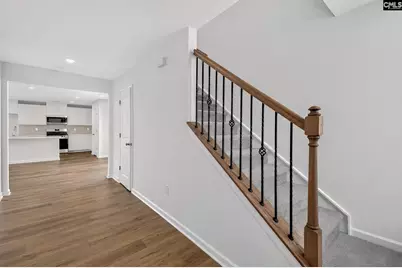 420 Sunny Falls Drive, Gaston, SC 29053 - Photo 4