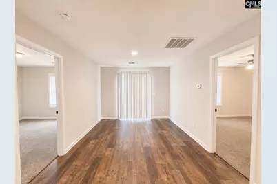 205 Steine Drive, Columbia, SC 29223 - Photo 10
