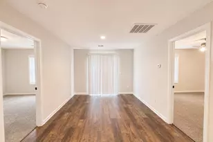 205 Steine Dr, Columbia, SC 29223 - Photo 10