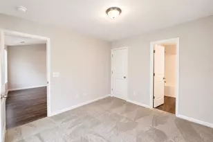 205 Steine Dr, Columbia, SC 29223 - Photo 4