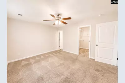 205 Steine Drive, Columbia, SC 29223 - Photo 14