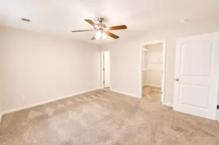 205 Steine Dr, Columbia, SC 29223 - Photo 14