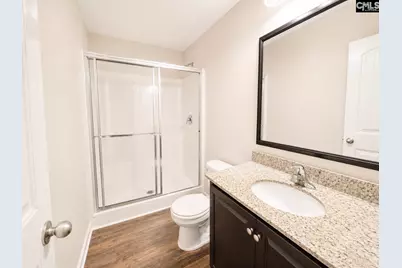 205 Steine Drive, Columbia, SC 29223 - Photo 16