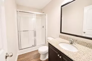205 Steine Dr, Columbia, SC 29223 - Photo 16