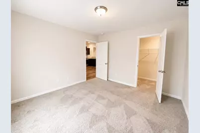 205 Steine Drive, Columbia, SC 29223 - Photo 12