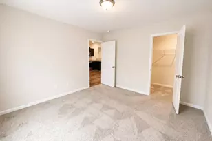 205 Steine Dr, Columbia, SC 29223 - Photo 12