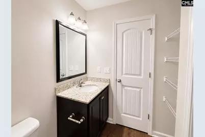 205 Steine Drive, Columbia, SC 29223 - Photo 6
