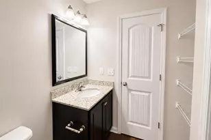 205 Steine Dr, Columbia, SC 29223 - Photo 6