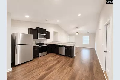 205 Steine Drive, Columbia, SC 29223 - Photo 8