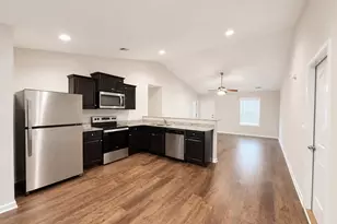 205 Steine Dr, Columbia, SC 29223 - Photo 8