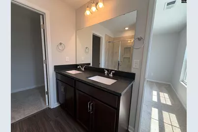 3083 Harborview Drive, Columbia, SC 29229 - Photo 18