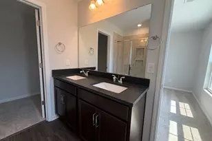3083 Harborview Dr, Columbia, SC 29229 - Photo 18