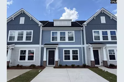 3083 Harborview Drive, Columbia, SC 29229 - Photo 1