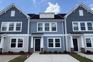 3083 Harborview Dr, Columbia, SC 29229 - Photo 1