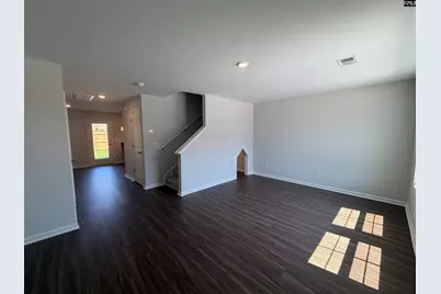 3083 Harborview Drive, Columbia, SC 29229 - Photo 8