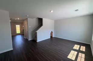 3083 Harborview Dr, Columbia, SC 29229 - Photo 8