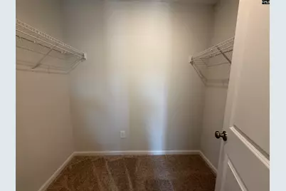 3083 Harborview Drive, Columbia, SC 29229 - Photo 20