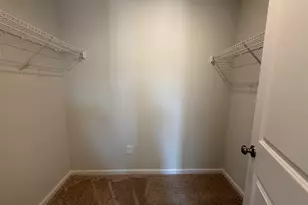 3083 Harborview Dr, Columbia, SC 29229 - Photo 20